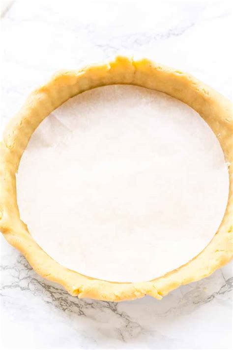 Image result for Shortbread Pie Crust Recipe