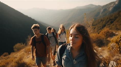 Activity 的图像结果