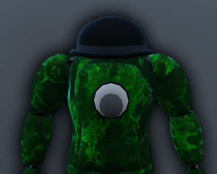 Image result for Alien Noises Compilation