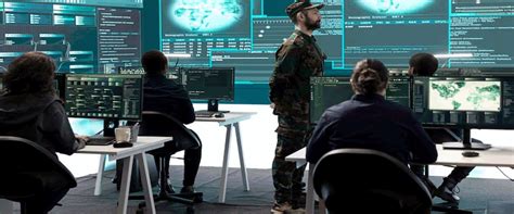 European Cybersecurity Challenge 2025 Showcases Digital Forensics Skills