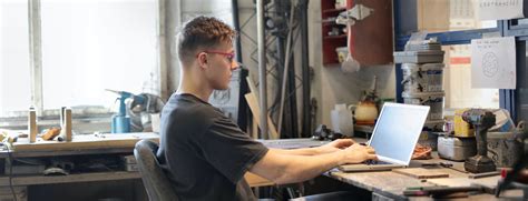 Image result for Meep Python Course