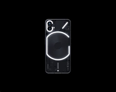 Nothing Phone 2: Seamless iMessage Integration with Nothing Chats App ...