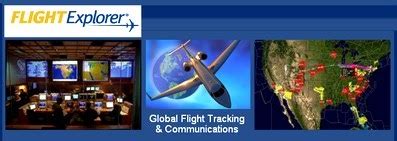 Image result for Flight Explorer