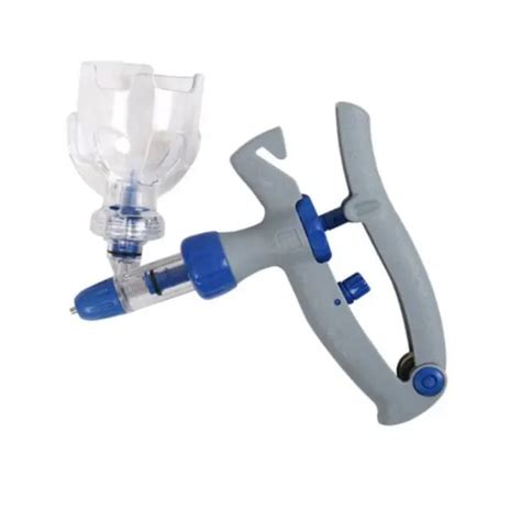 Automatic Syringe 的图像结果