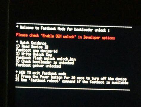 Image result for LG Stylo Fastboot