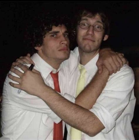 Pin by 🗿 on a | Banana man, Five guys, I have no friends