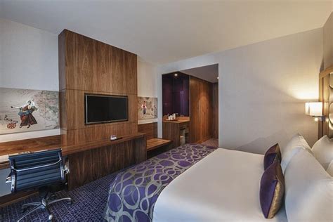 URANUS ISTANBUL TOPKAPI - Hotel Reviews, Photos, Rate Comparison ...