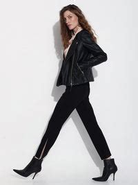 Shop Latest Collection of Women's Clothing | VERO MODA