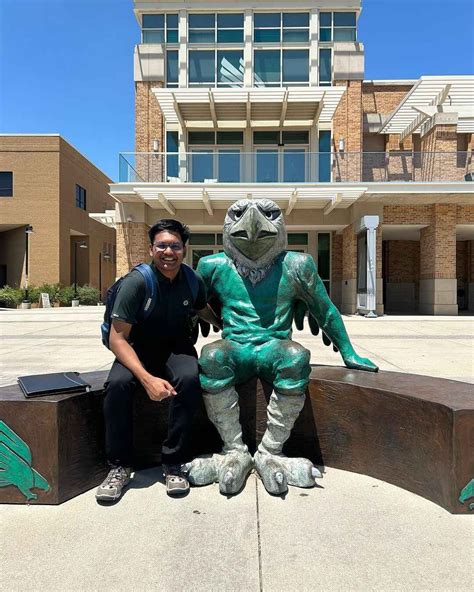 University of North Texas Admissions 2026: Application Deadline ...