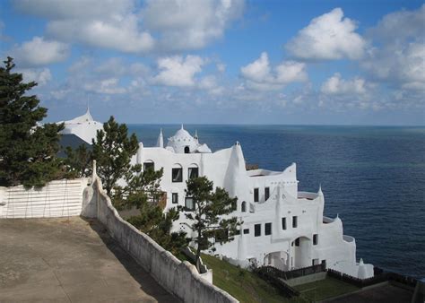 Punta Del Este Uruguay