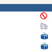 DTDC Courier & Cargo — AWB D45192040 Order not delivered, being redirected