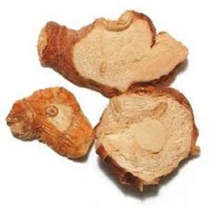 VINARGHYA Lakadi Kolanjan / Kulanjan / Rasmi / Sugandha Vachi ...