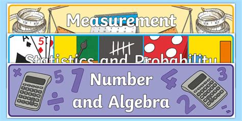 Image result for Maths Lab Instruments