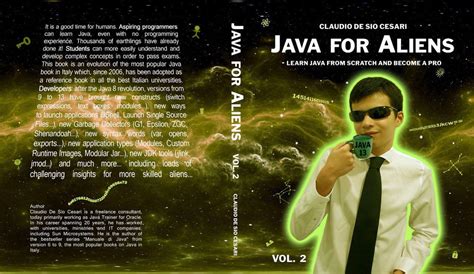 Image result for Aliens Java Learning