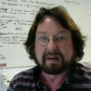 Grant C Edwards