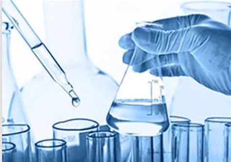 Image result for First in Human Formulation Development