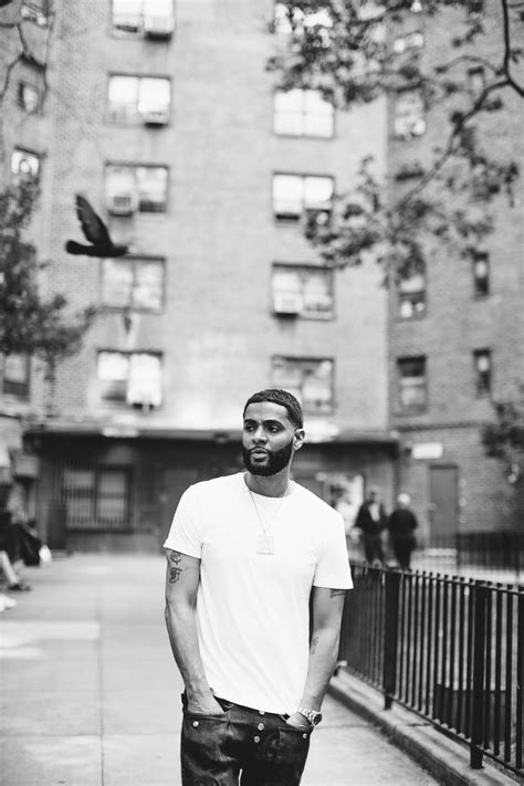 Tru Life | Audible Treats