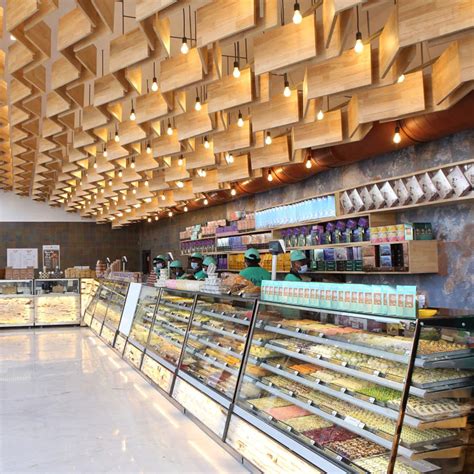 About Us – Shree Anandhaas Sweets and Snacks