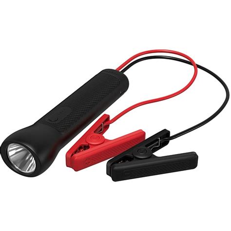 Image result for Go Power Flashlight