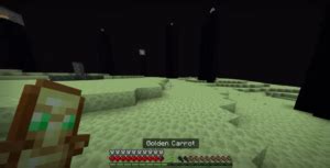 How to Play Minecraft Java with Bedrock 的图像结果