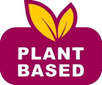 White Discharge Tea Helps Prevent Yeast Infections (30 Tea Cups) 60 Grams