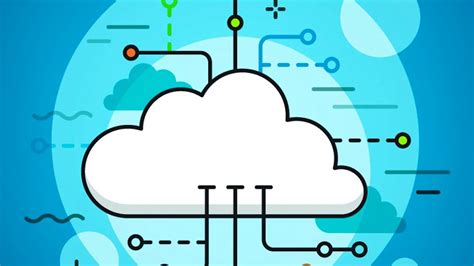 Image result for Snowflake Data Cloud Logo