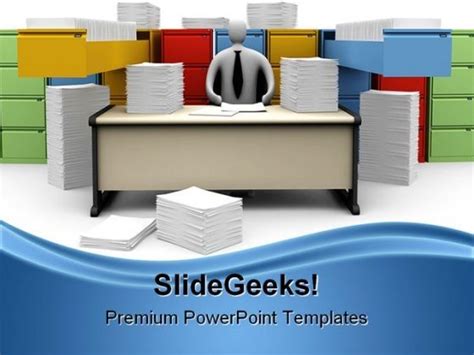 Image result for Business Office Background for Slide