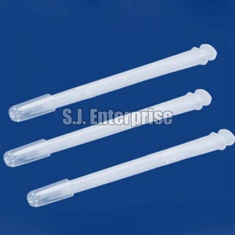 Vaginal Tablet Applicator Exporter,Vaginal Tablet Applicator Supplier ...