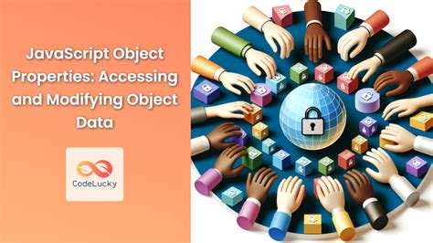 Image result for Define Object JavaScript