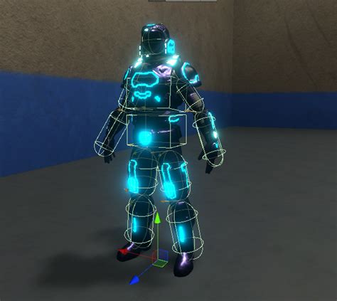 Image result for Unity 3D Part