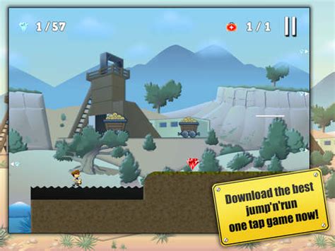 Image result for Runner Multiplayer Game