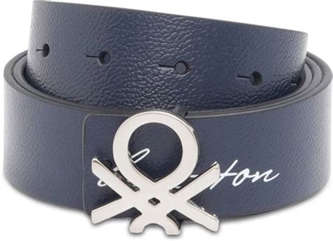 United Colors Of Benetton Bags Wallets Belts - Buy United Colors Of ...