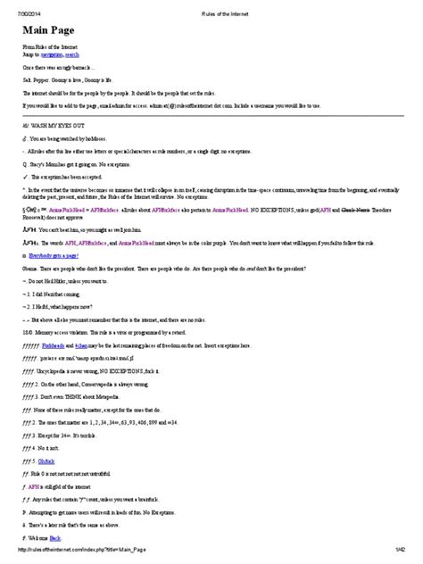 Image result for Open Internet Rules