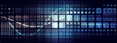 Image result for JDA Software Review