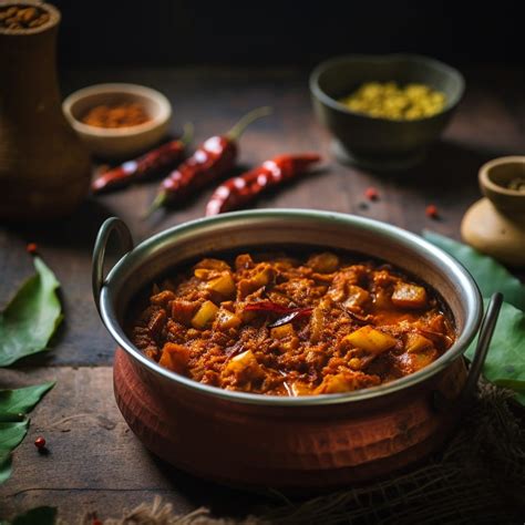 Red Lime Pickle | Spicy & Tangy Traditional Achar 200 gms ...