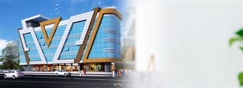 Welcome to Otra Infrastructure Pvt. Ltd.