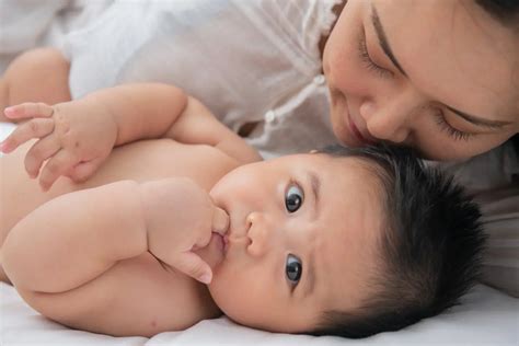 How to Choose the Best Baby Lotion for your Little Cutie – ShuShu Babies