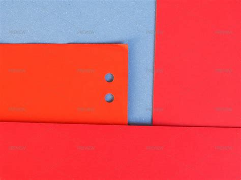 Rezultat imagine pentru How to Colour an Array LabVIEW