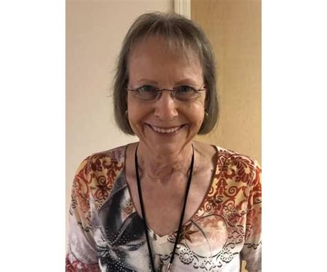 Shirley Strackbein Obituary (2024) - Van Buren, AR - Edwards Van-Alma ...