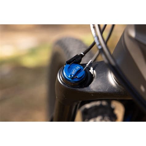 Rezultat imagine pentru Remote Mode