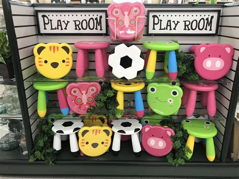 Hobby Lobby Chalk Calendar