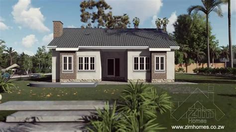 Zim Homes 5 Bedroom Houses 的图像结果