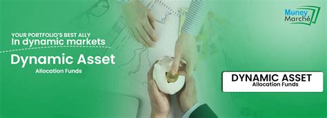 Image result for Dynamic Asset Allocation