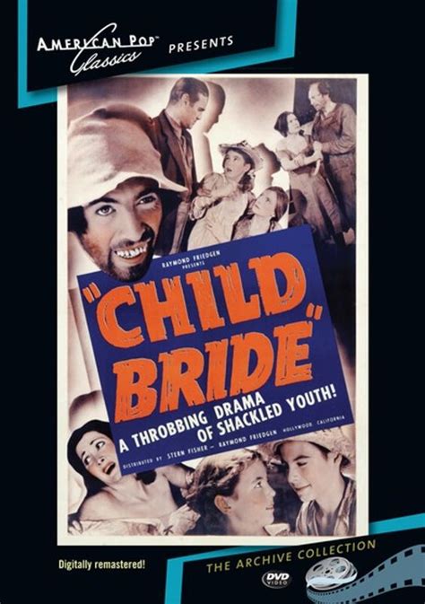 Child Bride Movie Review 的图像结果