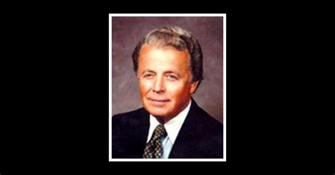 Obituary | John James Snow, III of Hemingway, South Carolina | Morris ...