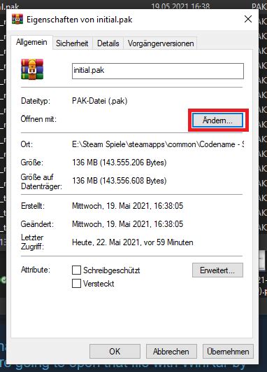 Image result for Dfpslayer Edit Pak Files
