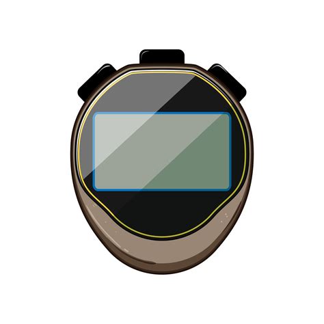 timer stopwatch cartoon illustration 47527754 Vector Art at Vecteezy