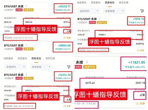 Practice every day, summarize every day Airline Qingduokong | 任浮图 on ...