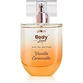Buy Plum BodyLovin' Vanilla Vibes Eau De Perfume (Parfum) | Long ...
