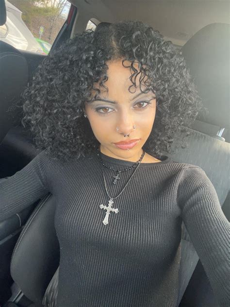 latina mommy : r/Findom_elite_